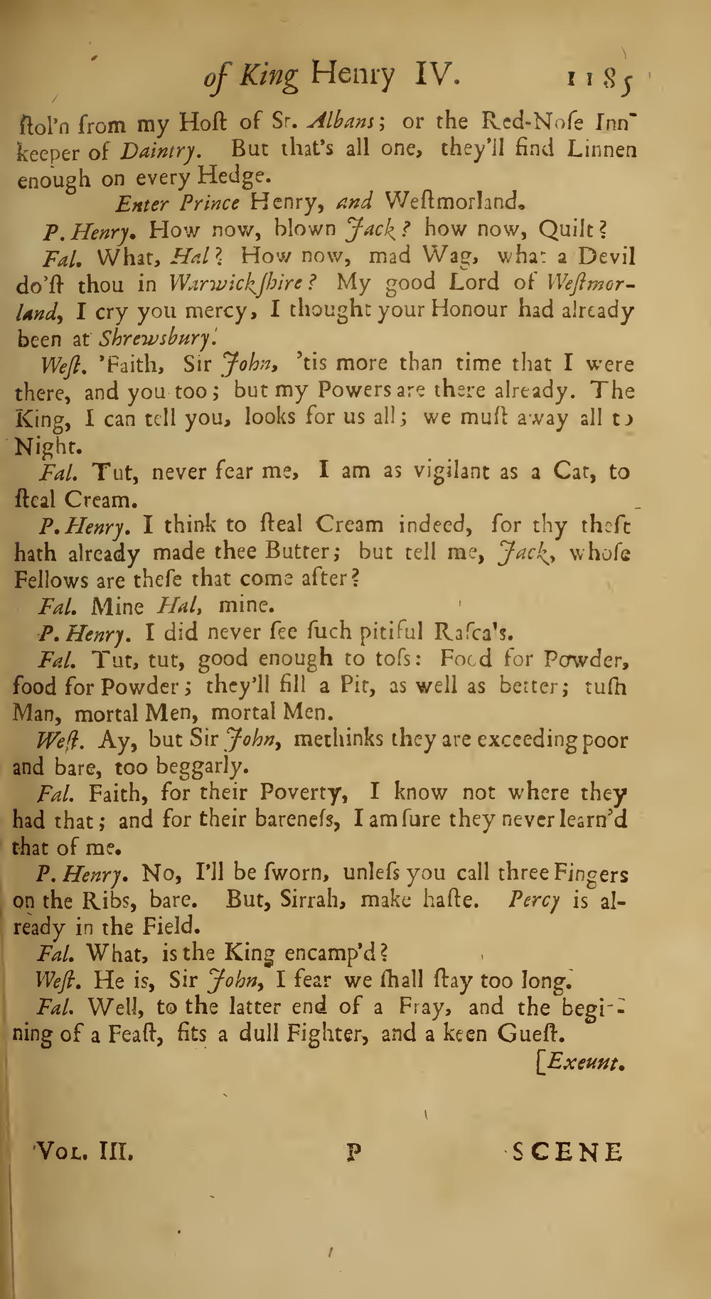 Image of page 217